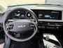 Kia EV6 Plus 77.4 kWh SOH 100% Stoelkoeling Verwarming Warmtepomp