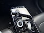 Kia EV6 Plus 77.4 kWh SOH 100% Stoelkoeling Verwarming Warmtepomp