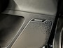 Kia EV6 Plus 77.4 kWh SOH 100% Stoelkoeling Verwarming Warmtepomp