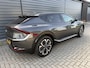 Kia EV6 Plus 77.4 kWh SOH 100% Stoelkoeling Verwarming Warmtepomp