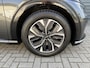 Kia EV6 Plus 77.4 kWh SOH 100% Stoelkoeling Verwarming Warmtepomp