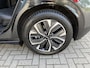 Kia EV6 Plus 77.4 kWh SOH 100% Stoelkoeling Verwarming Warmtepomp