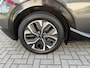 Kia EV6 Plus 77.4 kWh SOH 100% Stoelkoeling Verwarming Warmtepomp