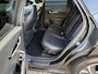 Kia EV6 Plus 77.4 kWh SOH 100% Stoelkoeling Verwarming Warmtepomp