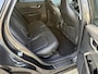 Kia EV6 Plus 77.4 kWh SOH 100% Stoelkoeling Verwarming Warmtepomp