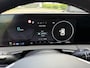 Kia EV6 Plus 77.4 kWh SOH 100% Stoelkoeling Verwarming Warmtepomp