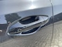Kia ProCeed 1.6 T-GDI GT 18''/Panoramadak/Adaptieve cruise/JBL/Memory/Stuur+stoelverwarming/Dodehoek/Camera/Keyless