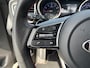 Kia ProCeed 1.6 T-GDI GT 18''/Panoramadak/Adaptieve cruise/JBL/Memory/Stuur+stoelverwarming/Dodehoek/Camera/Keyless