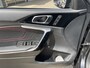 Kia ProCeed 1.6 T-GDI GT 18''/Panoramadak/Adaptieve cruise/JBL/Memory/Stuur+stoelverwarming/Dodehoek/Camera/Keyless
