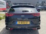 Kia ProCeed 1.6 T-GDI GT 18''/Panoramadak/Adaptieve cruise/JBL/Memory/Stuur+stoelverwarming/Dodehoek/Camera/Keyless