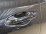 Kia ProCeed 1.6 T-GDI GT 18''/Panoramadak/Adaptieve cruise/JBL/Memory/Stuur+stoelverwarming/Dodehoek/Camera/Keyless