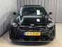 Kia ProCeed 1.6 T-GDI GT 18''/Panoramadak/Adaptieve cruise/JBL/Memory/Stuur+stoelverwarming/Dodehoek/Camera/Keyless