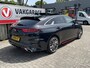 Kia ProCeed 1.6 T-GDI GT 18''/Panoramadak/Adaptieve cruise/JBL/Memory/Stuur+stoelverwarming/Dodehoek/Camera/Keyless