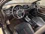 Kia ProCeed 1.6 T-GDI GT 18''/Panoramadak/Adaptieve cruise/JBL/Memory/Stuur+stoelverwarming/Dodehoek/Camera/Keyless