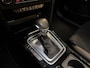 Kia ProCeed 1.6 T-GDI GT 18''/Panoramadak/Adaptieve cruise/JBL/Memory/Stuur+stoelverwarming/Dodehoek/Camera/Keyless
