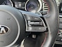 Kia ProCeed 1.6 T-GDI GT 18''/Panoramadak/Adaptieve cruise/JBL/Memory/Stuur+stoelverwarming/Dodehoek/Camera/Keyless
