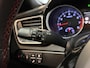 Kia ProCeed 1.6 T-GDI GT 18''/Panoramadak/Adaptieve cruise/JBL/Memory/Stuur+stoelverwarming/Dodehoek/Camera/Keyless
