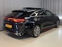 Kia ProCeed 1.6 T-GDI GT 18''/Panoramadak/Adaptieve cruise/JBL/Memory/Stuur+stoelverwarming/Dodehoek/Camera/Keyless