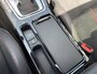 Kia ProCeed 1.6 T-GDI GT 18''/Panoramadak/Adaptieve cruise/JBL/Memory/Stuur+stoelverwarming/Dodehoek/Camera/Keyless