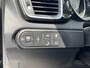 Kia ProCeed 1.6 T-GDI GT 18''/Panoramadak/Adaptieve cruise/JBL/Memory/Stuur+stoelverwarming/Dodehoek/Camera/Keyless