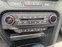 Kia ProCeed 1.6 T-GDI GT 18''/Panoramadak/Adaptieve cruise/JBL/Memory/Stuur+stoelverwarming/Dodehoek/Camera/Keyless