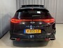 Kia ProCeed 1.6 T-GDI GT 18''/Panoramadak/Adaptieve cruise/JBL/Memory/Stuur+stoelverwarming/Dodehoek/Camera/Keyless