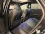 Kia ProCeed 1.6 T-GDI GT 18''/Panoramadak/Adaptieve cruise/JBL/Memory/Stuur+stoelverwarming/Dodehoek/Camera/Keyless
