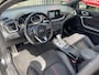 Kia ProCeed 1.6 T-GDI GT 18''/Panoramadak/Adaptieve cruise/JBL/Memory/Stuur+stoelverwarming/Dodehoek/Camera/Keyless