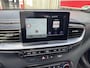 Kia ProCeed 1.6 T-GDI GT 18''/Panoramadak/Adaptieve cruise/JBL/Memory/Stuur+stoelverwarming/Dodehoek/Camera/Keyless