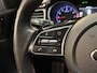 Kia ProCeed 1.6 T-GDI GT 18''/Panoramadak/Adaptieve cruise/JBL/Memory/Stuur+stoelverwarming/Dodehoek/Camera/Keyless