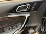 Kia ProCeed 1.6 T-GDI GT 18''/Panoramadak/Adaptieve cruise/JBL/Memory/Stuur+stoelverwarming/Dodehoek/Camera/Keyless