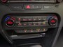 Kia ProCeed 1.6 T-GDI GT 18''/Panoramadak/Adaptieve cruise/JBL/Memory/Stuur+stoelverwarming/Dodehoek/Camera/Keyless