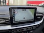 Kia ProCeed 1.6 T-GDI GT 18''/Panoramadak/Adaptieve cruise/JBL/Memory/Stuur+stoelverwarming/Dodehoek/Camera/Keyless