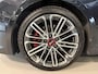 Kia ProCeed 1.6 T-GDI GT 18''/Panoramadak/Adaptieve cruise/JBL/Memory/Stuur+stoelverwarming/Dodehoek/Camera/Keyless