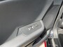 Kia ProCeed 1.6 T-GDI GT 18''/Panoramadak/Adaptieve cruise/JBL/Memory/Stuur+stoelverwarming/Dodehoek/Camera/Keyless