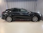 Kia ProCeed 1.6 T-GDI GT 18''/Panoramadak/Adaptieve cruise/JBL/Memory/Stuur+stoelverwarming/Dodehoek/Camera/Keyless