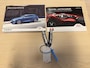 Kia ProCeed 1.6 T-GDI GT 18''/Panoramadak/Adaptieve cruise/JBL/Memory/Stuur+stoelverwarming/Dodehoek/Camera/Keyless