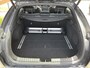 Kia ProCeed 1.6 T-GDI GT 18''/Panoramadak/Adaptieve cruise/JBL/Memory/Stuur+stoelverwarming/Dodehoek/Camera/Keyless
