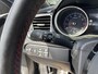 Kia ProCeed 1.6 T-GDI GT 18''/Panoramadak/Adaptieve cruise/JBL/Memory/Stuur+stoelverwarming/Dodehoek/Camera/Keyless