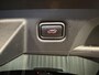 Kia ProCeed 1.6 T-GDI GT 18''/Panoramadak/Adaptieve cruise/JBL/Memory/Stuur+stoelverwarming/Dodehoek/Camera/Keyless