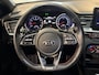 Kia ProCeed 1.6 T-GDI GT 18''/Panoramadak/Adaptieve cruise/JBL/Memory/Stuur+stoelverwarming/Dodehoek/Camera/Keyless