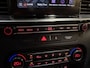 Kia ProCeed 1.6 T-GDI GT 18''/Panoramadak/Adaptieve cruise/JBL/Memory/Stuur+stoelverwarming/Dodehoek/Camera/Keyless