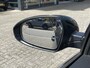 Kia ProCeed 1.6 T-GDI GT 18''/Panoramadak/Adaptieve cruise/JBL/Memory/Stuur+stoelverwarming/Dodehoek/Camera/Keyless