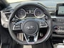 Kia ProCeed 1.6 T-GDI GT 18''/Panoramadak/Adaptieve cruise/JBL/Memory/Stuur+stoelverwarming/Dodehoek/Camera/Keyless