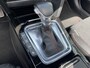 Kia ProCeed 1.6 T-GDI GT 18''/Panoramadak/Adaptieve cruise/JBL/Memory/Stuur+stoelverwarming/Dodehoek/Camera/Keyless