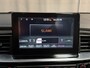 Kia ProCeed 1.6 T-GDI GT 18''/Panoramadak/Adaptieve cruise/JBL/Memory/Stuur+stoelverwarming/Dodehoek/Camera/Keyless