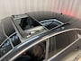 Kia ProCeed 1.6 T-GDI GT 18''/Panoramadak/Adaptieve cruise/JBL/Memory/Stuur+stoelverwarming/Dodehoek/Camera/Keyless