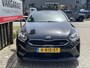 Kia ProCeed 1.6 T-GDI GT 18''/Panoramadak/Adaptieve cruise/JBL/Memory/Stuur+stoelverwarming/Dodehoek/Camera/Keyless