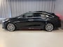 Kia ProCeed 1.6 T-GDI GT 18''/Panoramadak/Adaptieve cruise/JBL/Memory/Stuur+stoelverwarming/Dodehoek/Camera/Keyless