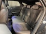 Kia ProCeed 1.6 T-GDI GT 18''/Panoramadak/Adaptieve cruise/JBL/Memory/Stuur+stoelverwarming/Dodehoek/Camera/Keyless